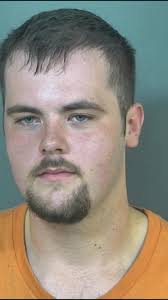 Employees say man wearing Michael Myers mask attempted to rob Burger King 