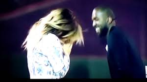 The first season in this series of conversations, moderated by mexican actor and filmmaker diego luna, will prove that no subject is off the table when you have. L Incroyable Famille Kardashian Saison 9 Episode 5 Youtube