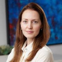 Brian Segers Email & Phone Number