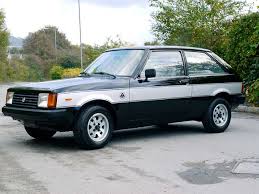 Image result for Gris Plata 1980 Talbot