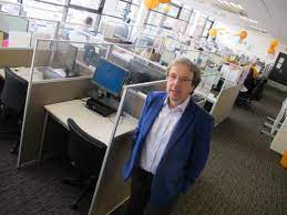 Check spelling or type a new query. Centre Europeen De Formation Une Ecole De La Deuxieme Chance A Distance