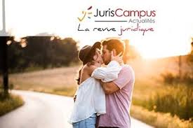 Il n'y a aucun article dans cette catégorie. Focus Regimes Matrimoniaux Clause D Exclusion D Actifs Professionnels Et Participation Aux Acquets Juriscampus Institut De Formation Professionnelle