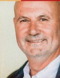 Bad St. Leonhard News vom Raunzer: Gedanken zur Gemeinderatswahl 2015