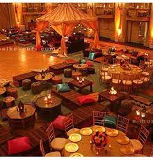 Ideas For Pakistani Wedding Decor Mehndi Mayun Moroccan Wedding Indian Wedding Decorations Moroccan Wedding Decor