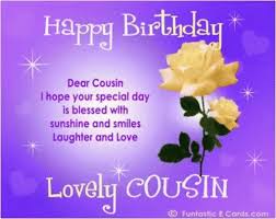 Male Funny Birthday Wishes For Cousin Brother Https Encrypted Tbn0 Gstatic Com Images Q Tbn 3aand9gcq4l5mp3ieief1mvlf43vz3qkr42fsuoqe 9g Usqp Cau