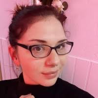 30+ "Hazel Dixon" profiles