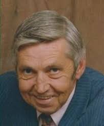 Sammy Key Obituary (1942