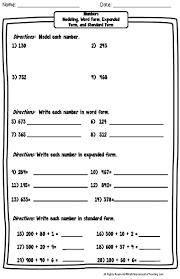 Pin On Templates