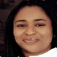 Ngozi Ndukwe Songs MP3 Download, New Songs & Albums