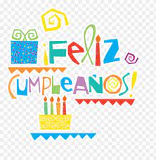 Muere un niño de 3 años en una visita rutinaria al dentista. Feliz Cumpleanos Modern Png Image With Transparent Background Toppng