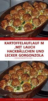 Pin Auf Rindfleischgerichte