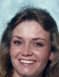 Darlene L Williams Leeser Obituary