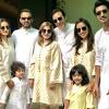 Filmymeet happy phirr bhag jayegi. Https Encrypted Tbn0 Gstatic Com Images Q Tbn And9gcro7aq Wnu7qeitfzsbjnwvp5kiagnj6jsmwpqqilyl3hplrc1k Usqp Cau