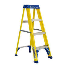 Step Ladders in Ladders - Walmart.com