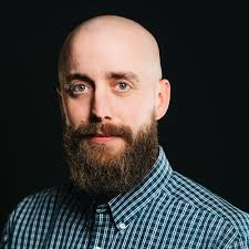 South Valley Community Church