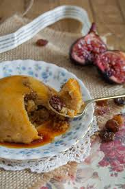 Gateau De Semoule Aux Raisins Secs Sans Gluten Recette Vegan Pratique En 2020 Raisins Secs Gateau De Semoule Recettes De Dessert Vegetalien