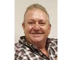 Brian Hill Obituary (2019)