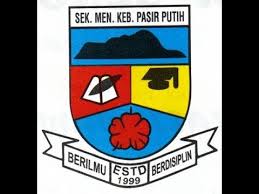 Download pasirputih duet mp3 download gratis mudah dan cepat di lagump3. Lagu Smk Pasir Putih Tawau Youtube