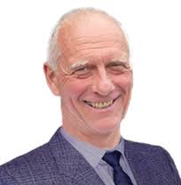 Feil + Partner Industrievertretung ist jetzt BIOCAT Vertriebspartner,  WATERCryst Wassertechnik GmbH, Story