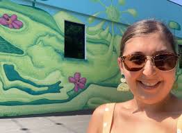 Art galleries & museums