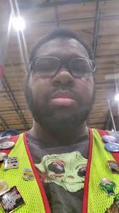 Amxl Delivery Station Hau1 Sorting