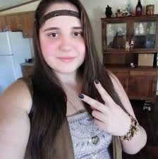 BL #AttheEndoftheRoad 💓Taemin can't help himself in front of Woojin...  💓Read "At the End of the Road" Now! ▶️bit.ly/2rwKOPx