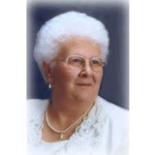 Laura June Grundhauser Obituary July 28, 2017