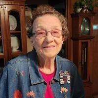 Suveria Fischer Ullmann Obituary (2024)