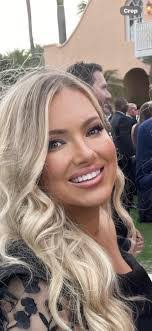 Susan Pharo's Instagram, Twitter & Facebook