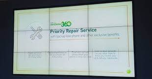 The bonus with their programme is it's bundled with device protection and convenience services as compared to the. Maxis Announced The Launch Of Maxis Zerolution360 A Complete All Inclusive Device Leasing Plan Technave
