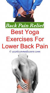 Pin On Tips And Advice For Back Pain