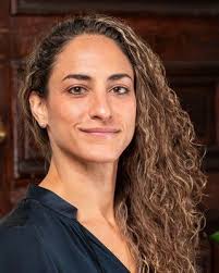 Find Transpersonal Therapists and Psychologists in Chelsea, New York