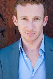 Oxford Illustrated Shakespeare Dictionary : Crystal, David, Crystal, Ben:  Amazon.co.uk: Books