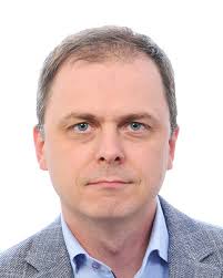 Matkun, Zeljko FIDE Profile