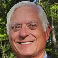 Shayne Wilson Email & Phone Number