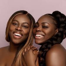 Sherley|Lifestyle Blogger 🇭🇹