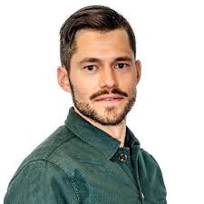 Daniel Nordlund (@nordlund93)