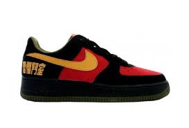 Here is my top 10 list of the most popular nike shoes of all time, the nike air force 1 or af1. Best Nike Air Force 1 Designs Promotions