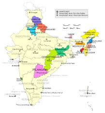 Im süden wird das land vom pazifischen ozean umgeben. Indien Wikiwand