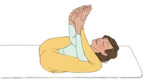 J assiérai, nous assiérons, ou j asseyerai, nous asseyerons ; Parvenir A S Asseoir En Tailleur En Toute Quietude Esprit Yoga Energie Equilibre Bien Etre