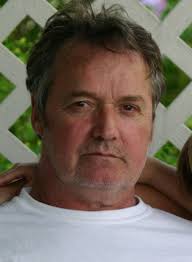 Obituary for Rick E. "Meat" Hougland