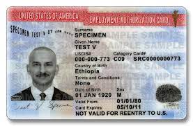 There's a lot going on in immigration so the work permits have been delayed for longer than 90 days. What Happens After Filing Form I 485 Adjustment Of Status I 485 Application To Register Permanent Residence Immigration Forum