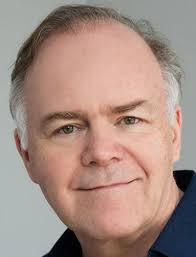 Jamie Hanrahan Obituary (1952