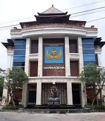 Bingung tentang perbedaan antara mediawiki, wikimedia, wikipedia, dan wiki? Warmadewa University Wikipedia