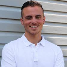 As someone who has had the privilege of working with a coach, I cannot  overstate the transformative power of coaching in my professional journey. 