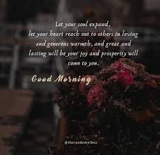 We did not find results for: 60 Good Morning Spiritual Quotes To Start Your Day