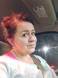 Event at Urban Edge Co