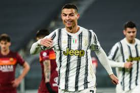Ronaldo roots and early days. Is Cristiano Ronaldo Planning A Return To Sporting Cp Footballtransfers Com
