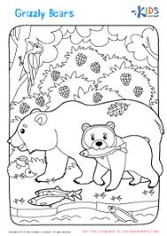 You can use our amazing online tool to color and edit the following 3rd grade coloring pages. 3rd Grade Free Coloring Pages Worksheets