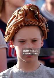 1,315 Eden Miller Stock Photos, High-Res Pictures, and Images